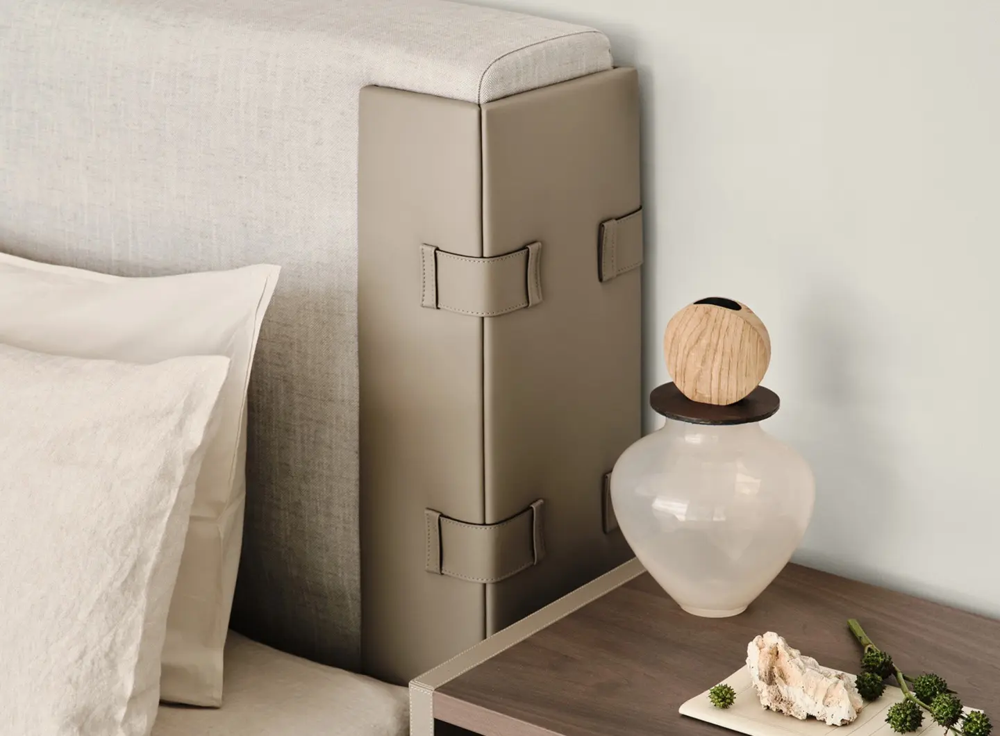 GALLERY_atelier_letto2.jpg