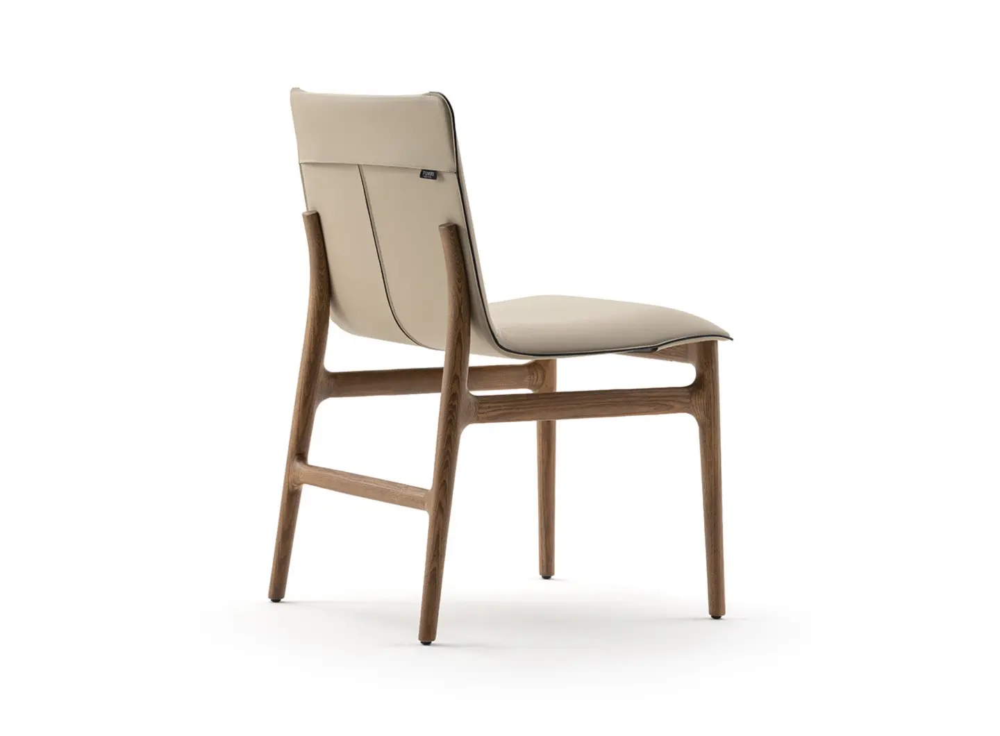 nabi_chair_gallery2.jpg