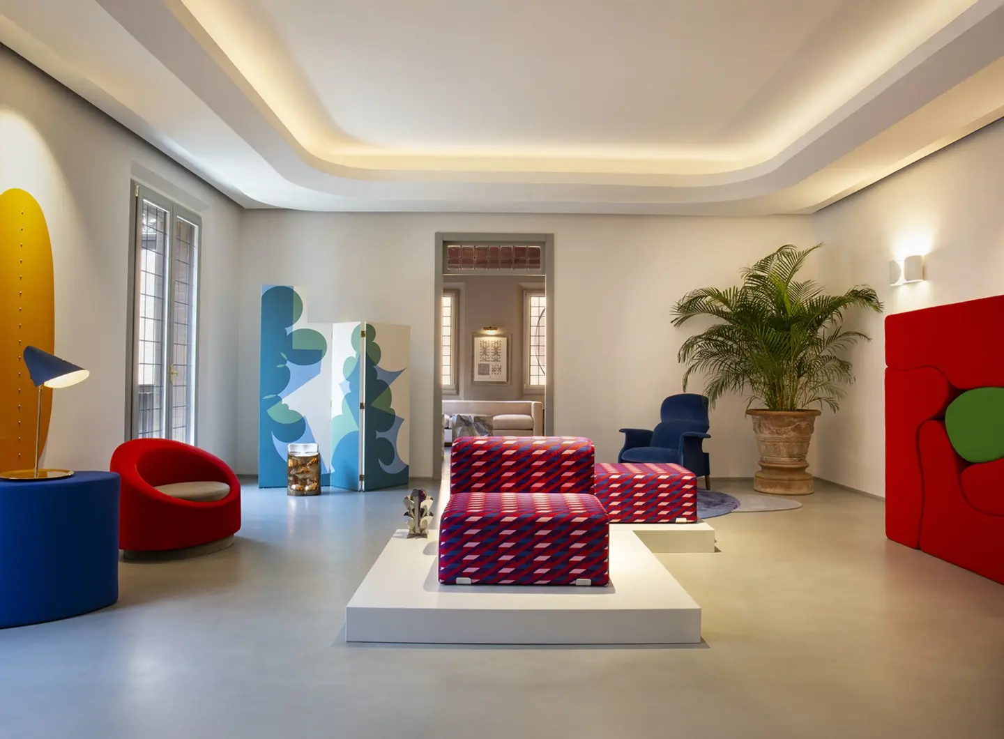 Paradisoterrestre