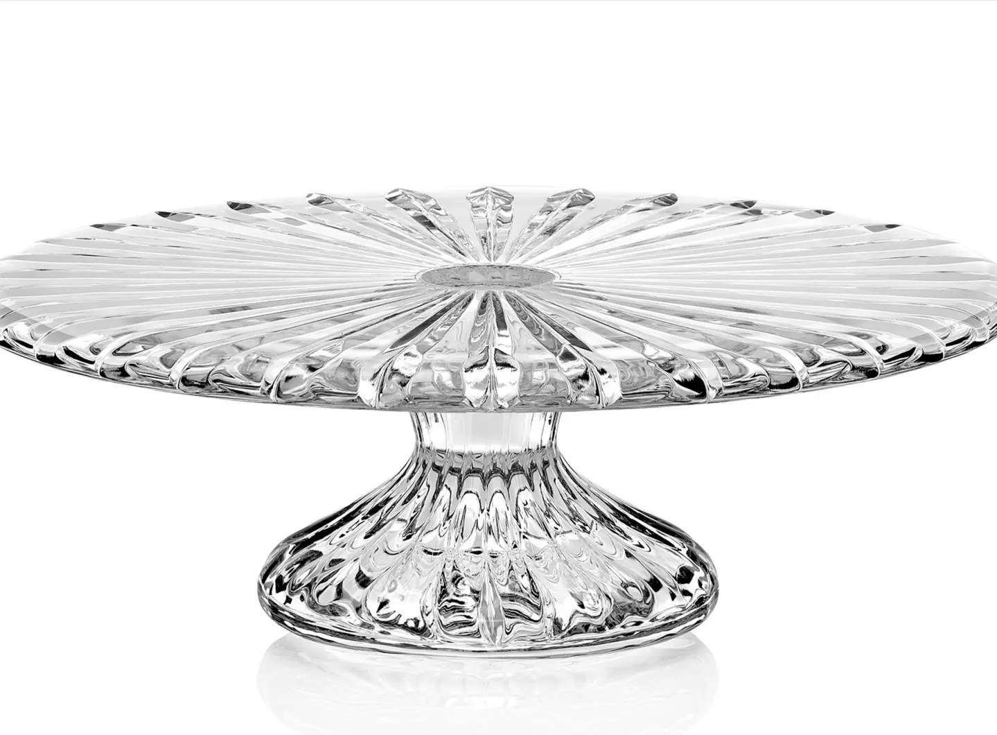 Imperium_footed_dish_art.36032.300.jpg