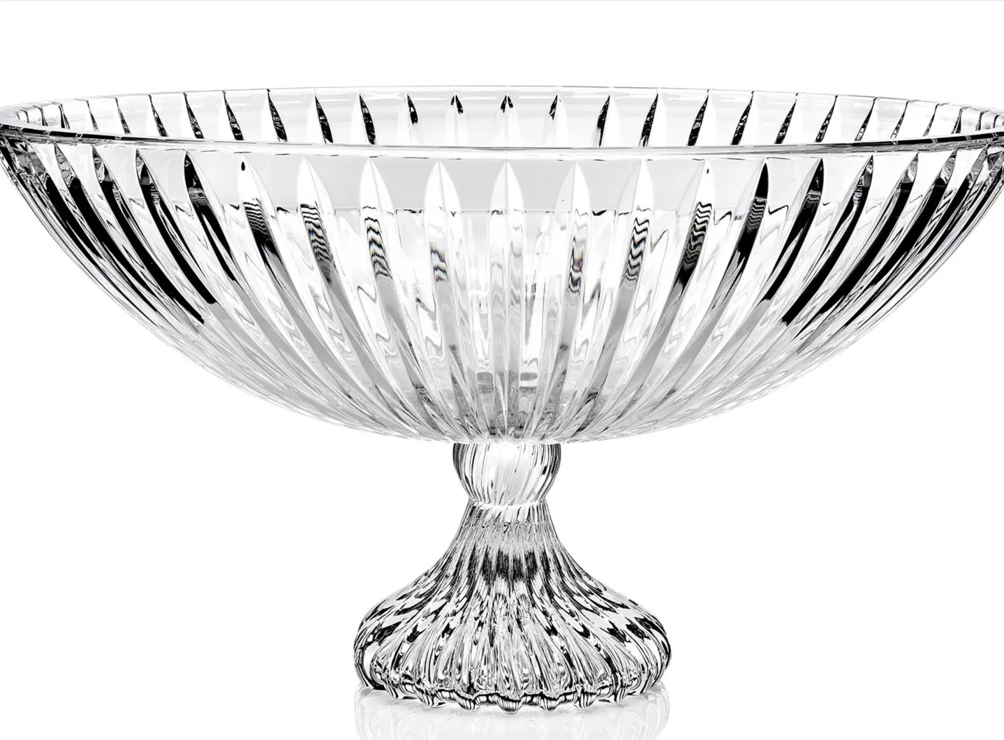 Imperium_large_footed_bowl_art.281750.300.jpg