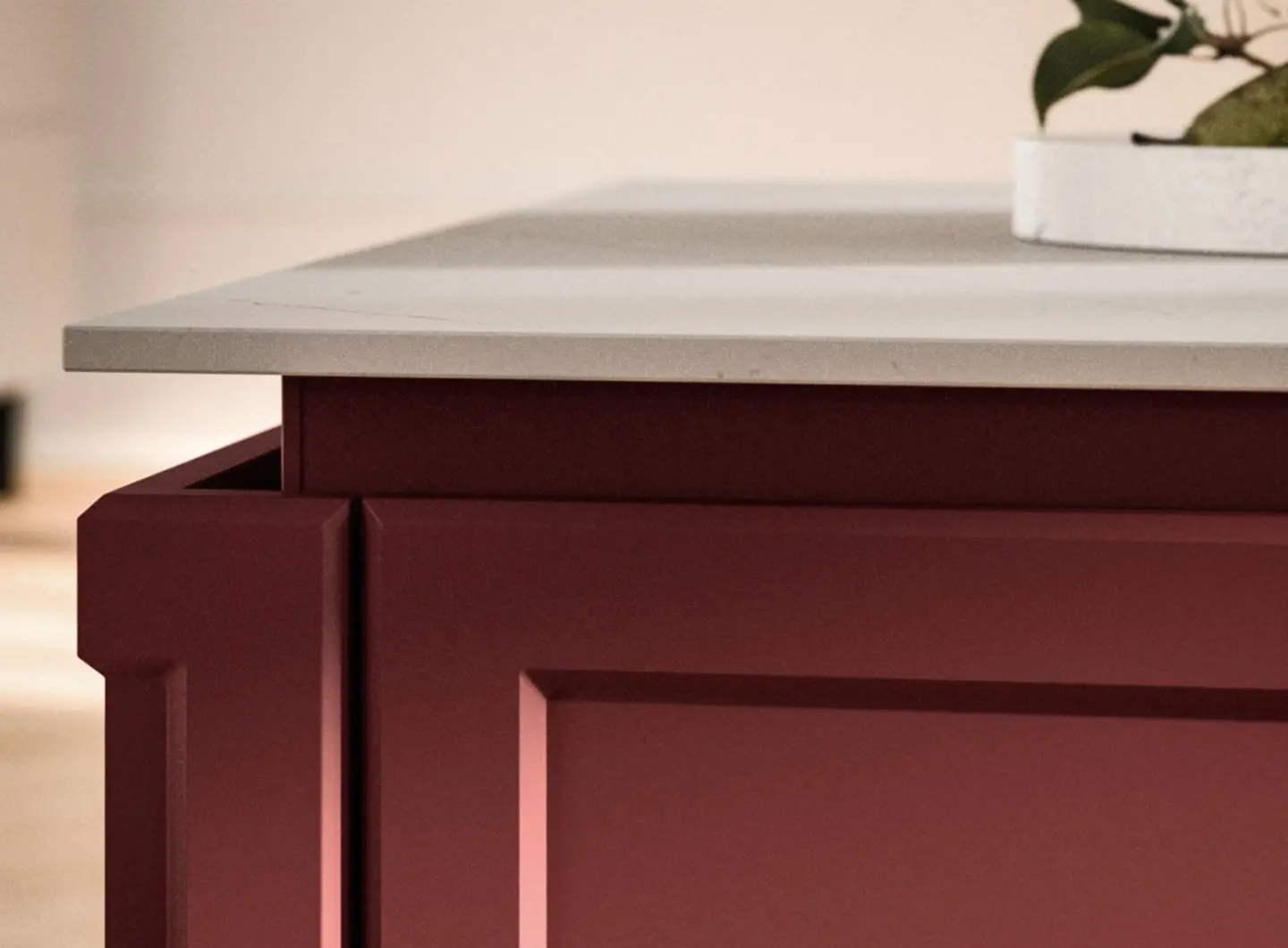 07_sistema_snaidero_frame_ispirazioni_haute_couture.jpg