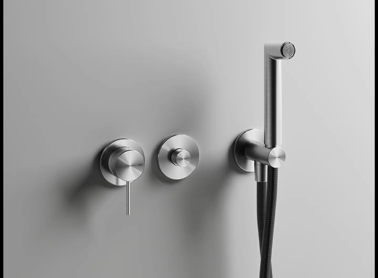 STEELE_STILL_LIFE_5_REV01_72dpi__2_.jpg