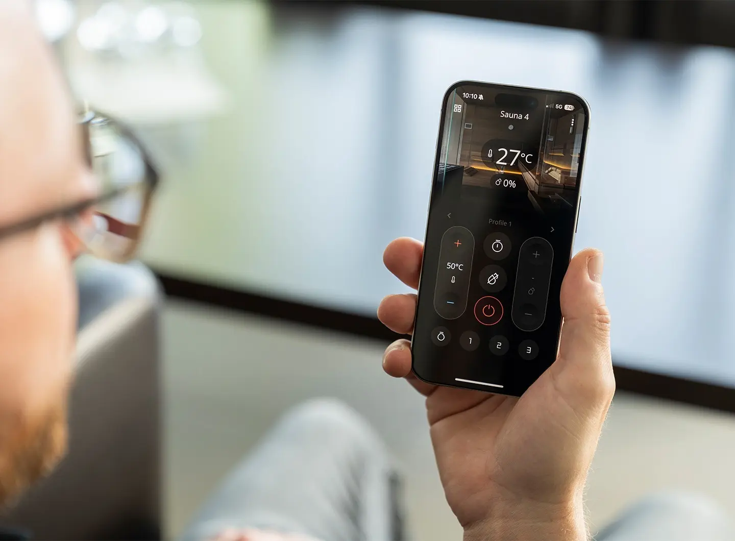 EOS_Spa_Control_App_Phone.jpg