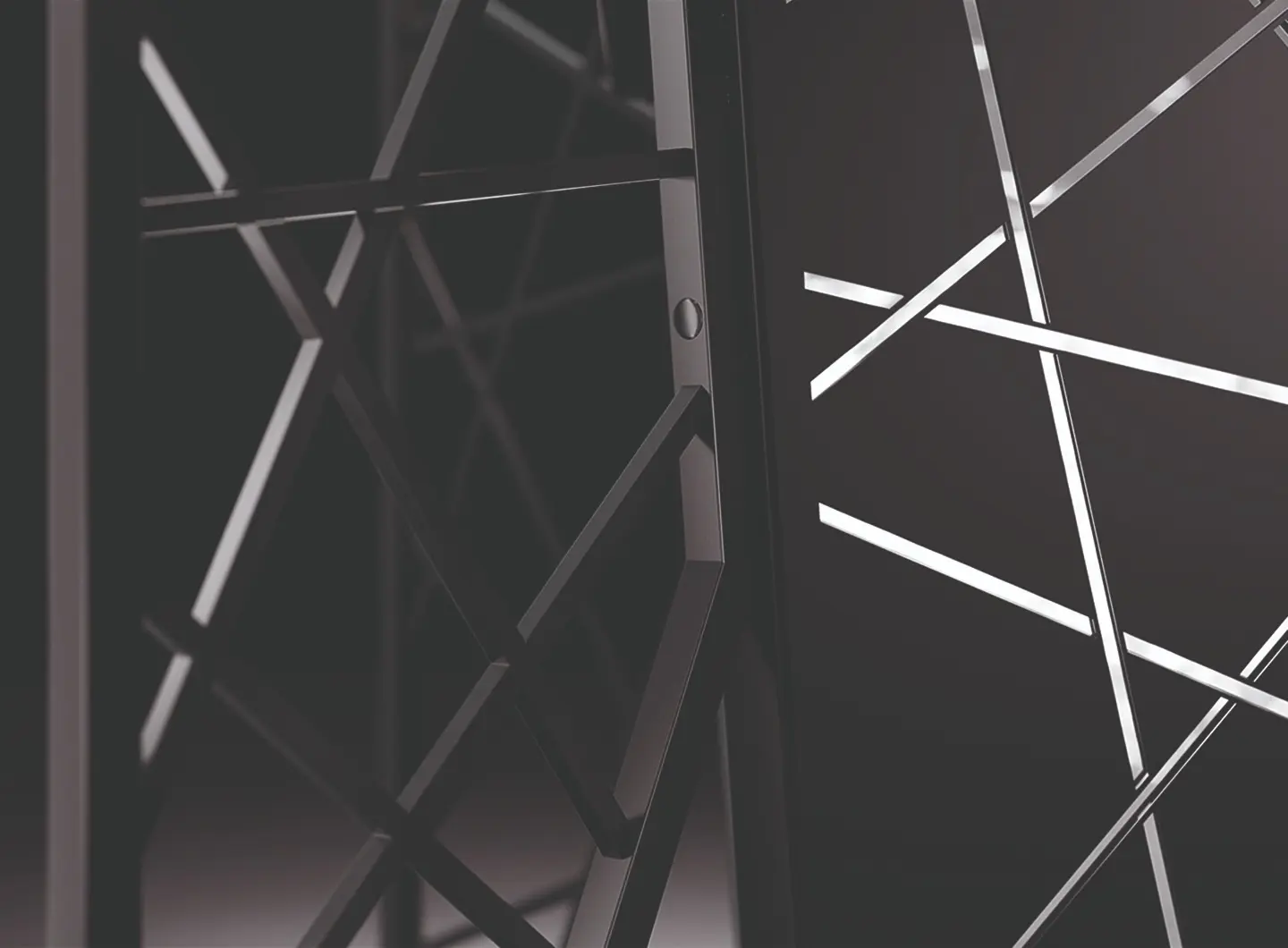 EOS_Structure_1440x1060_2.jpg