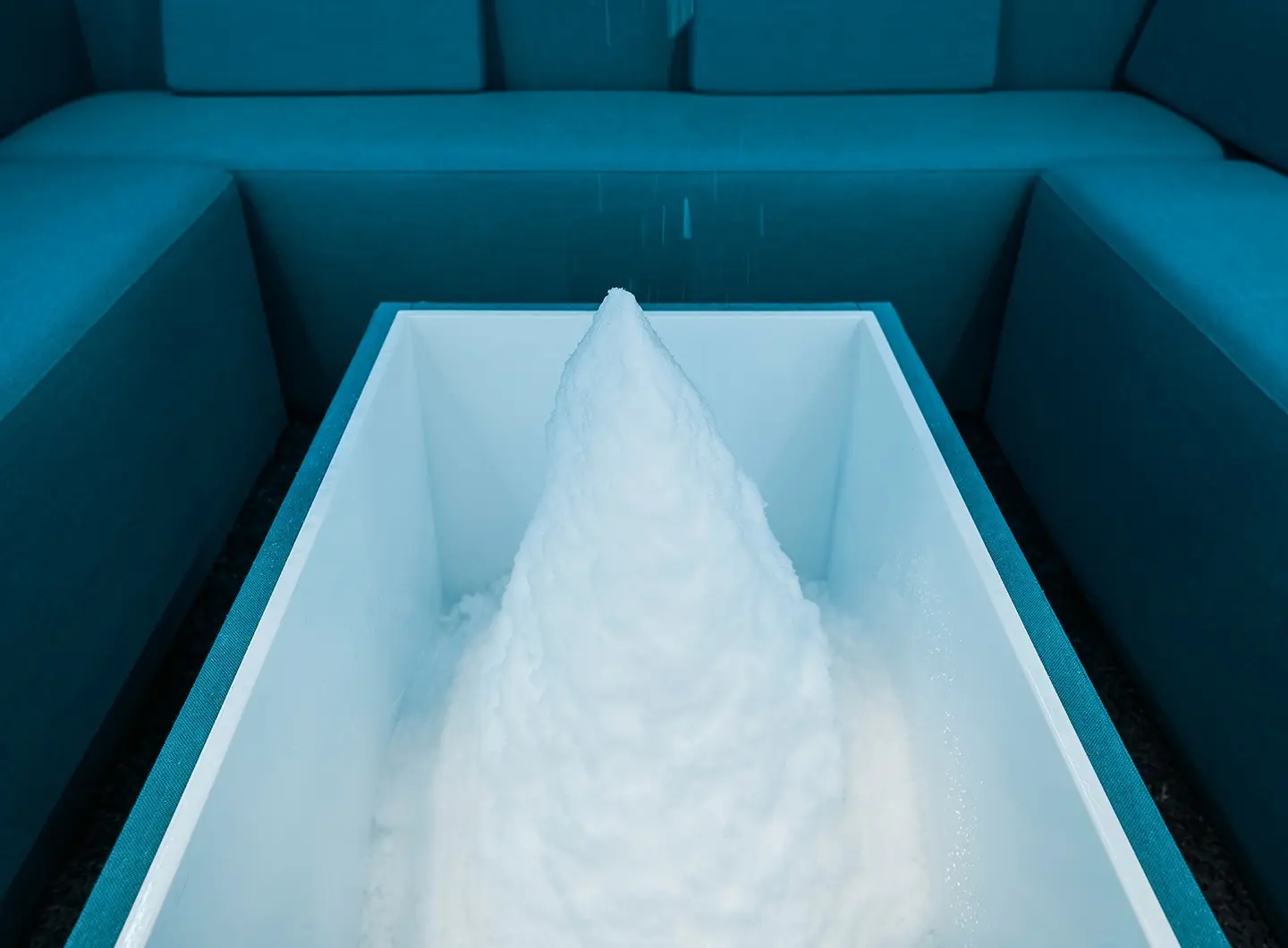 Internorga_EOS_InnoZen_2026_1.jpg