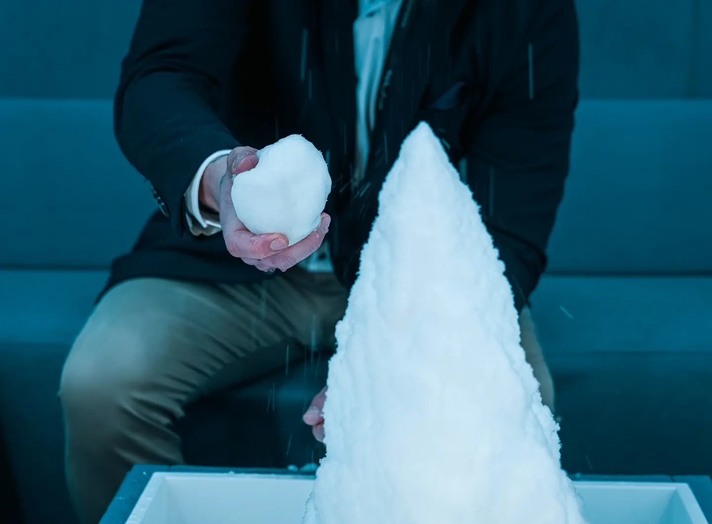 Internorga_EOS_InnoZen_2026_37.jpg