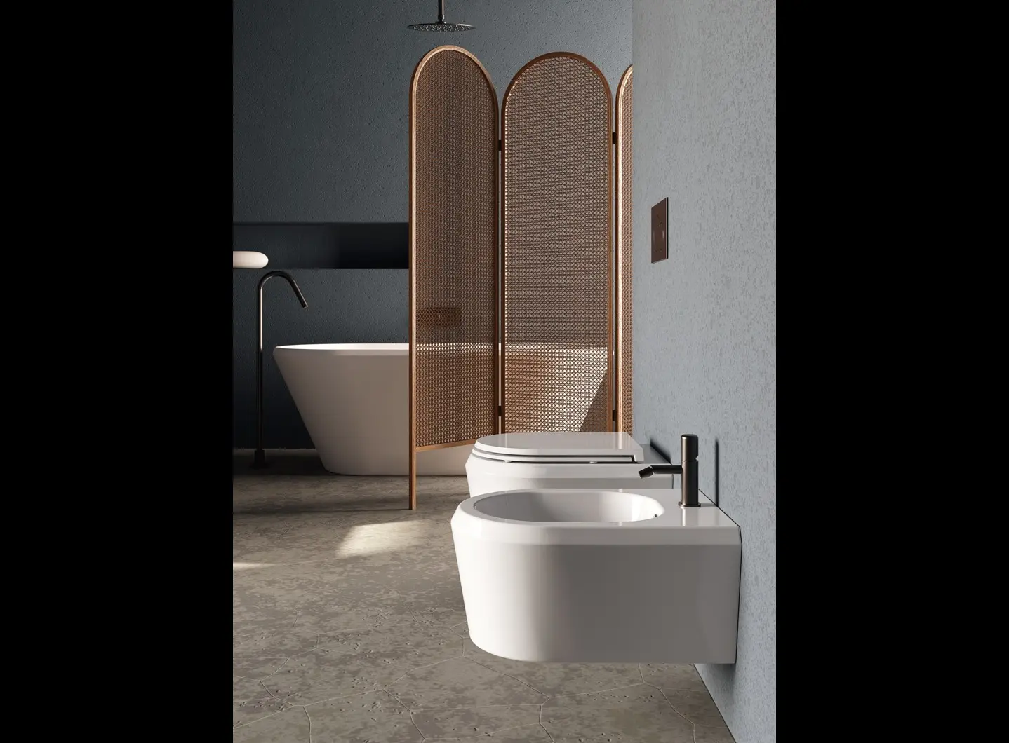 CRUISE_Ambiente_1_Particolare_Sanitari.jpg