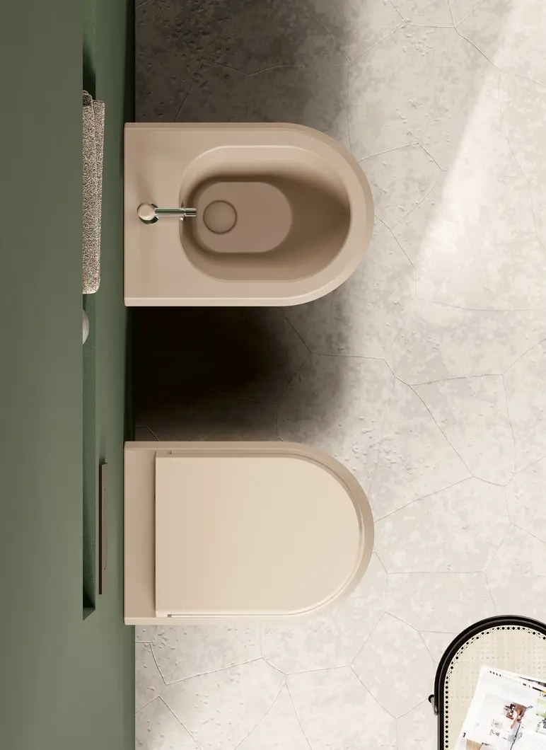 CRUISE_Ambiente_3_Particolare_Sanitari.jpg