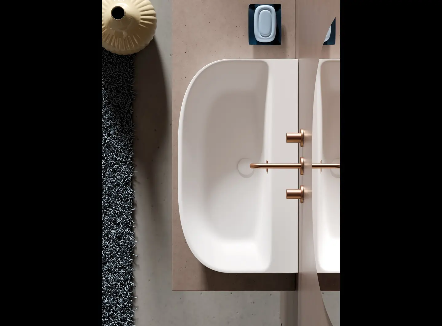 FLUT_LAVABO_PIANTA.jpg