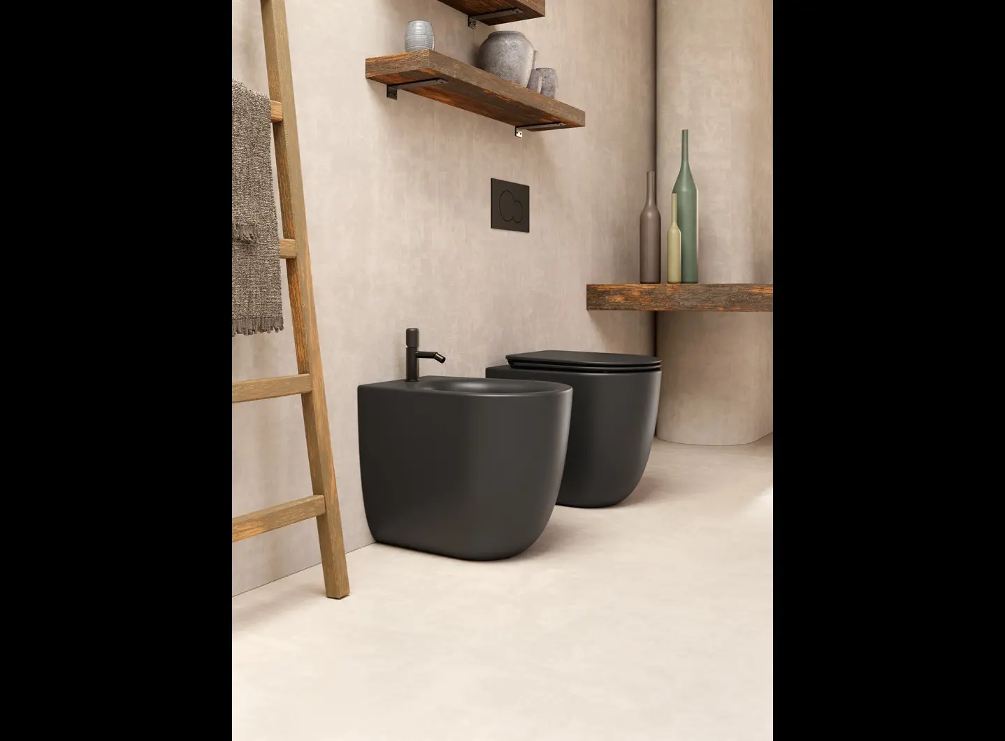HIT_Ambiente_2_Particolare_Sanitari.jpg