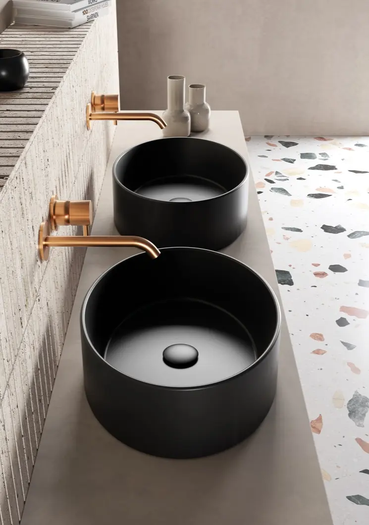 LIKE_Ambiente_1_Particolare_Lavabo_2_45cm.jpg