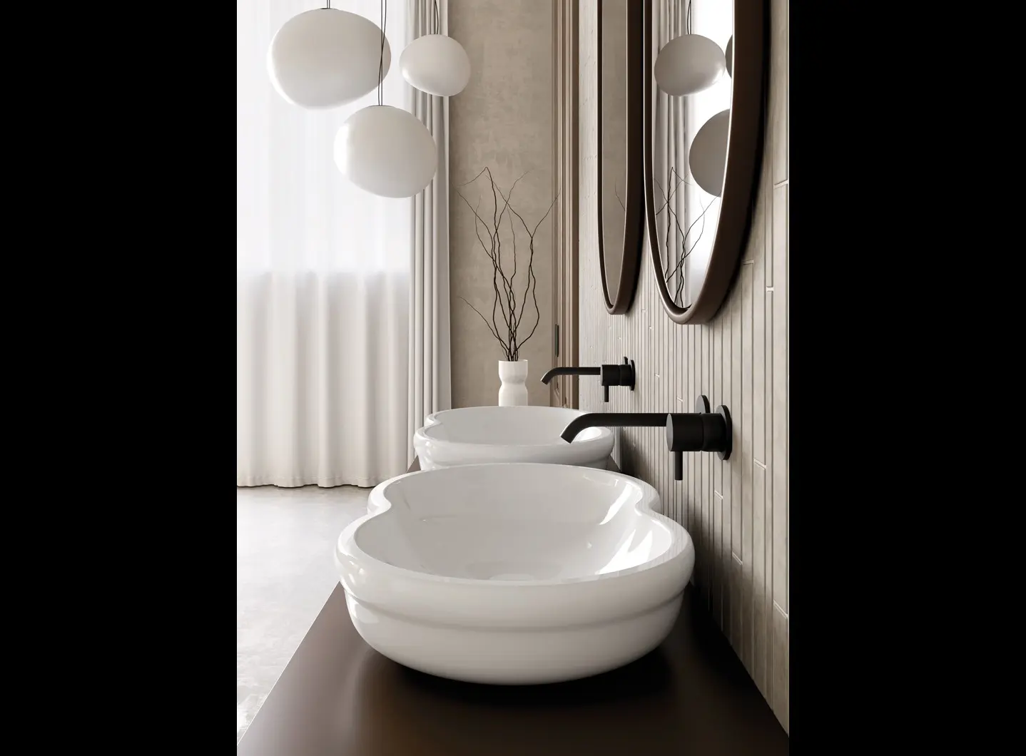 TIME_Ambiente_1_Particolare_Lavabo_65cm.jpg