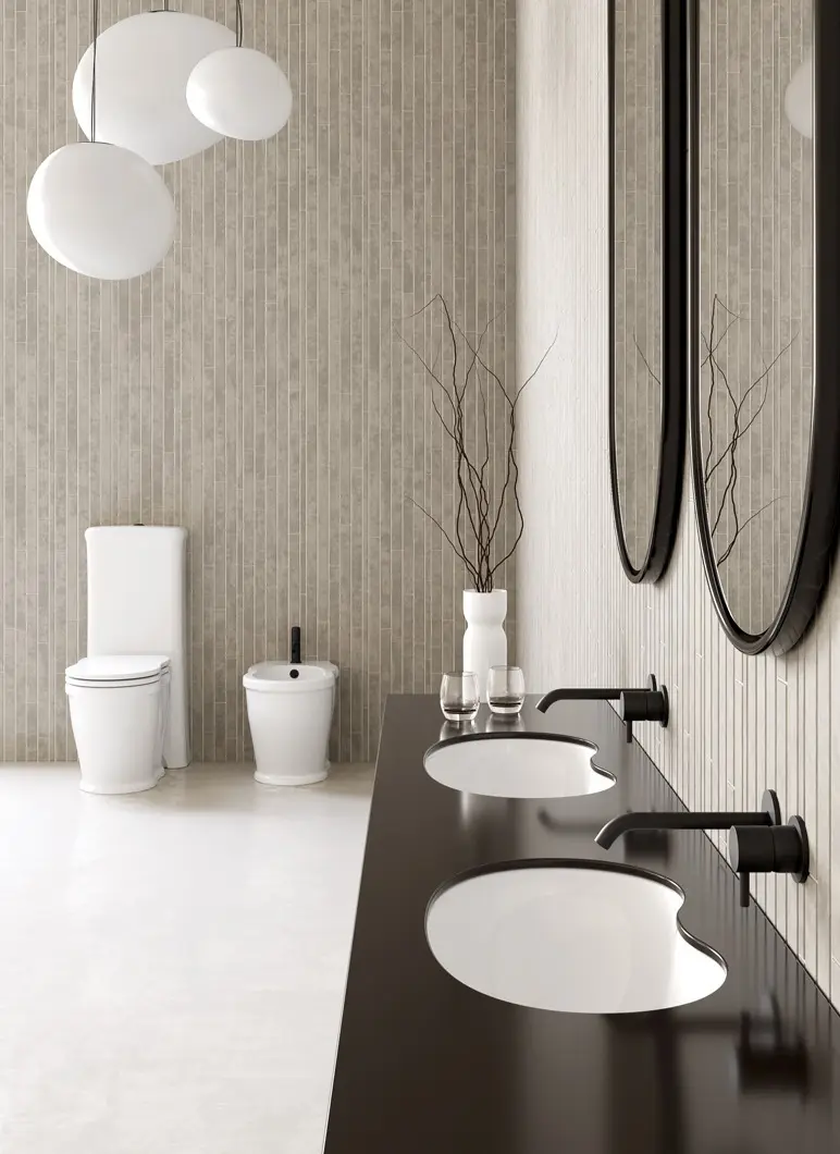 TIME_Ambiente_3_Lavabo_Sottopiano.jpg