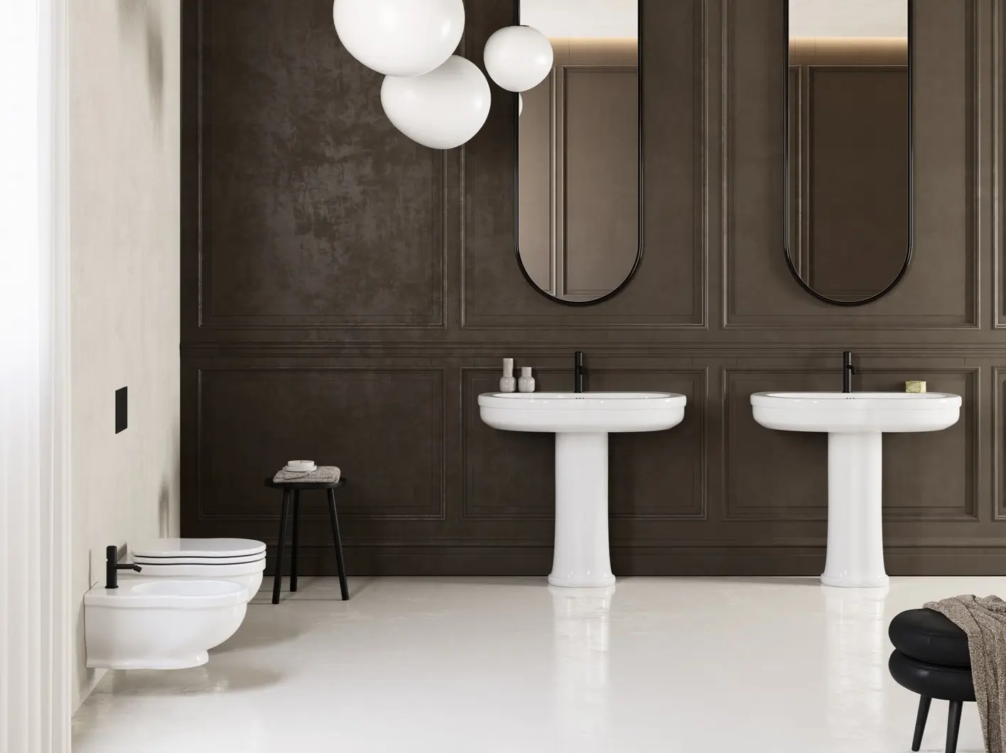 TIME_Ambiente_4_95cm.jpg