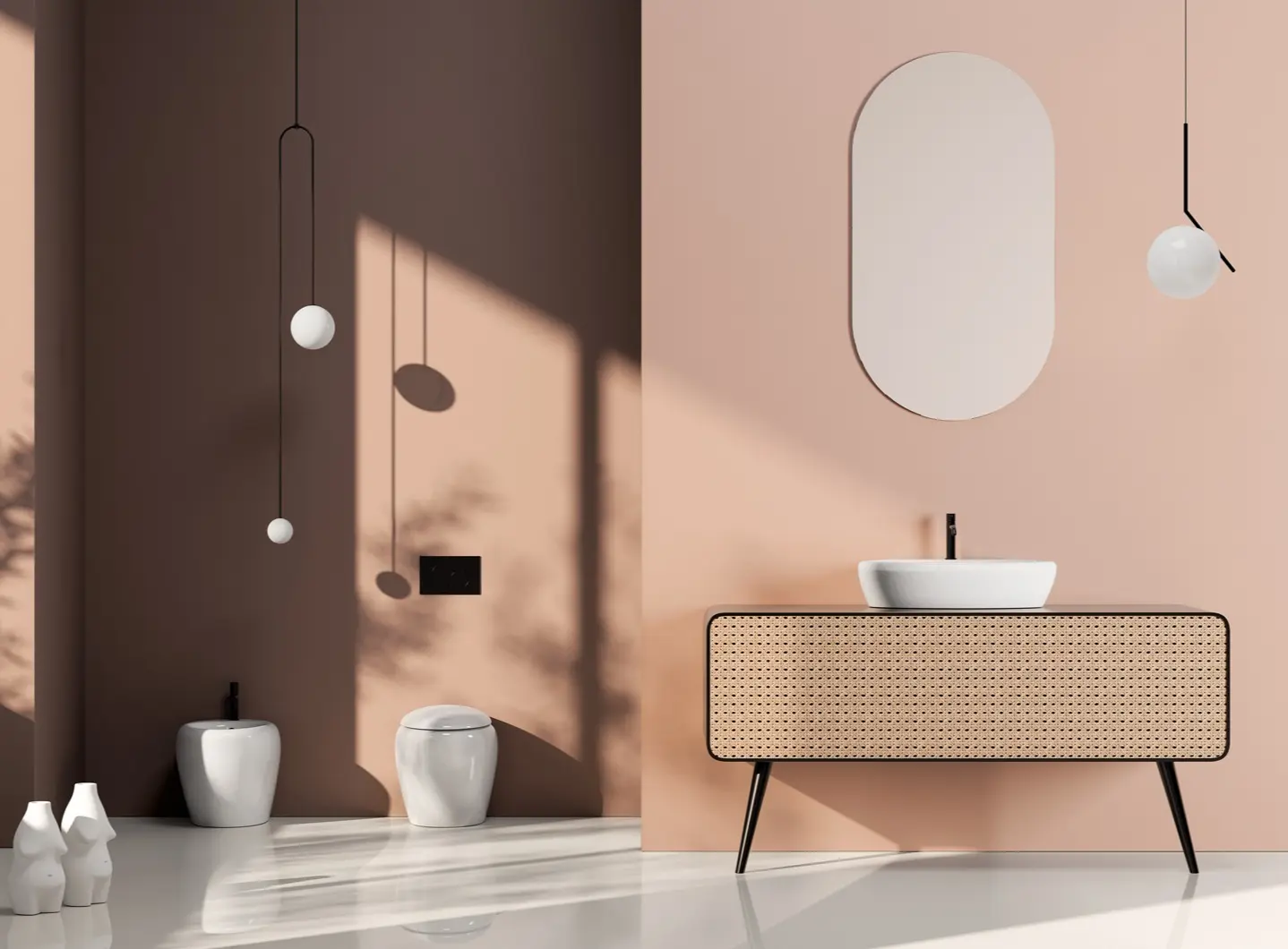 TOUCH_AMBIENTE_3.jpg