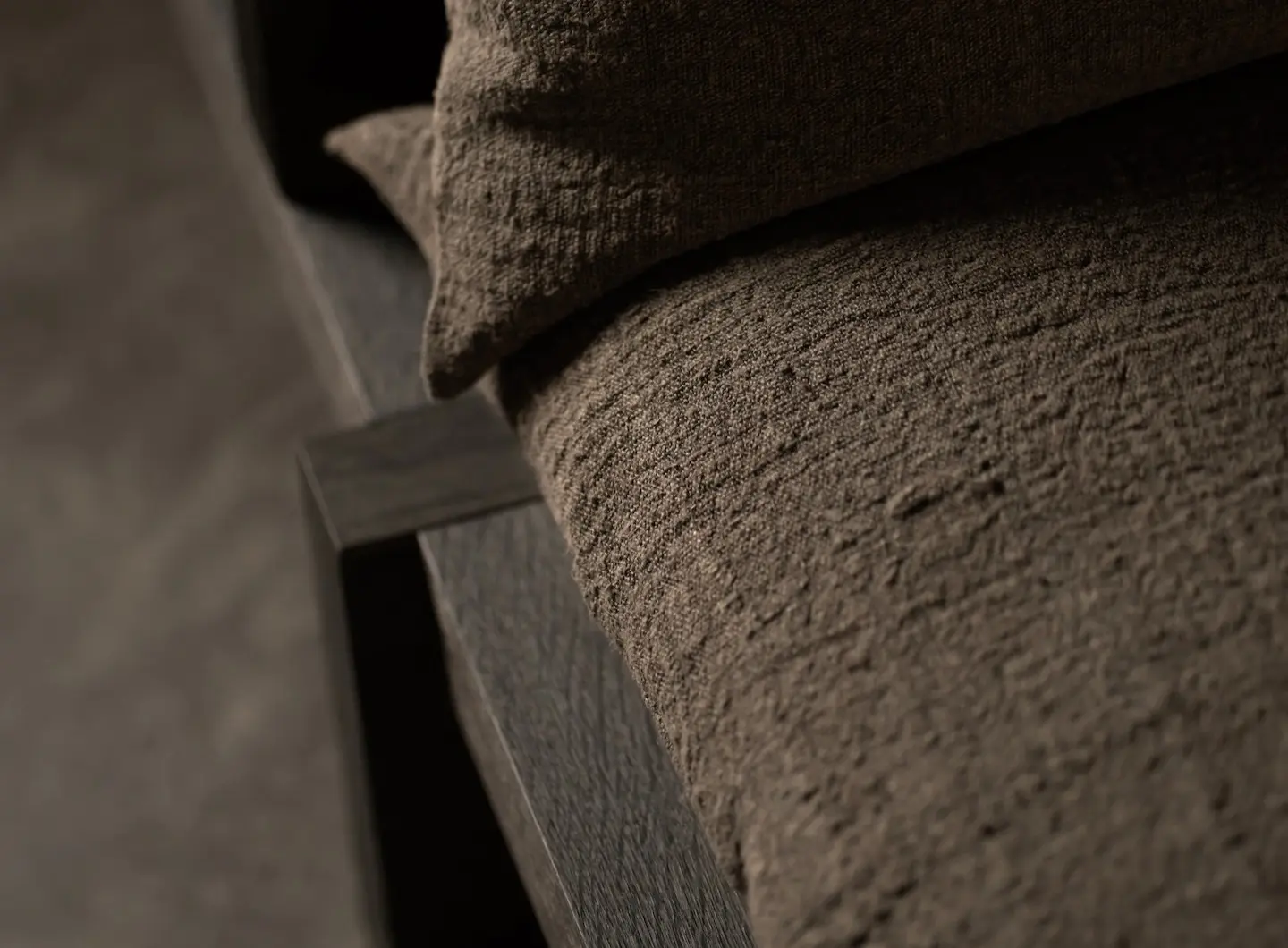 YOISHU_daybed_detail.jpg