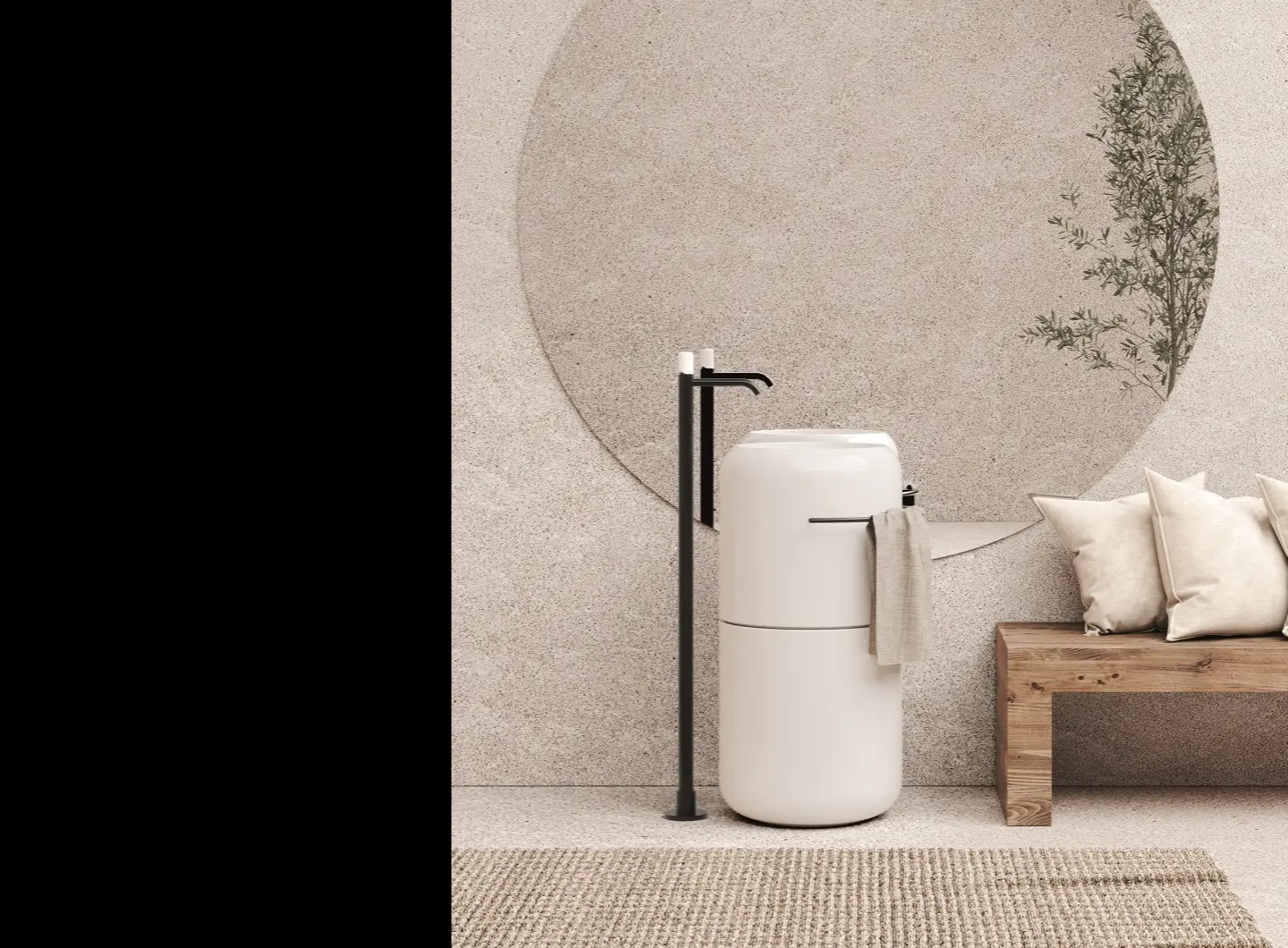 LAVABO_FS.jpg