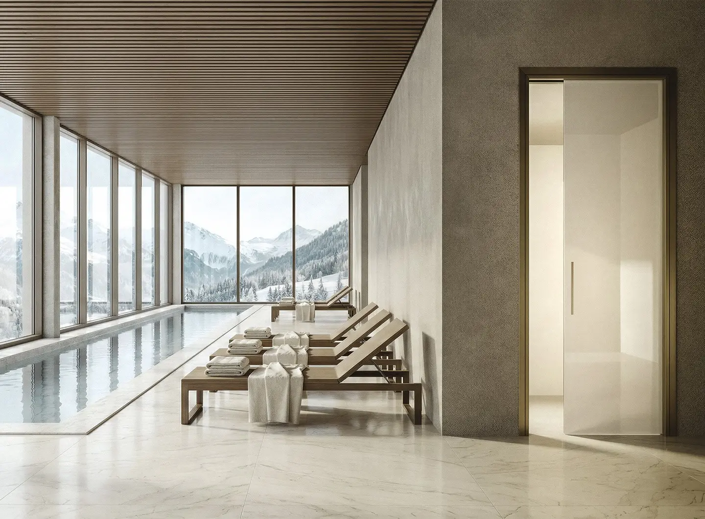 HenryGlass - Vitra