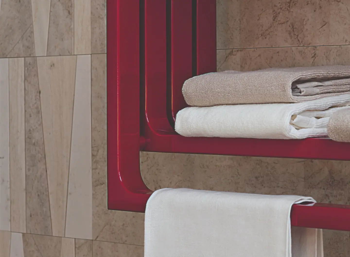 56__Elements_Montecarlo_Colorato_dettaglio.jpg