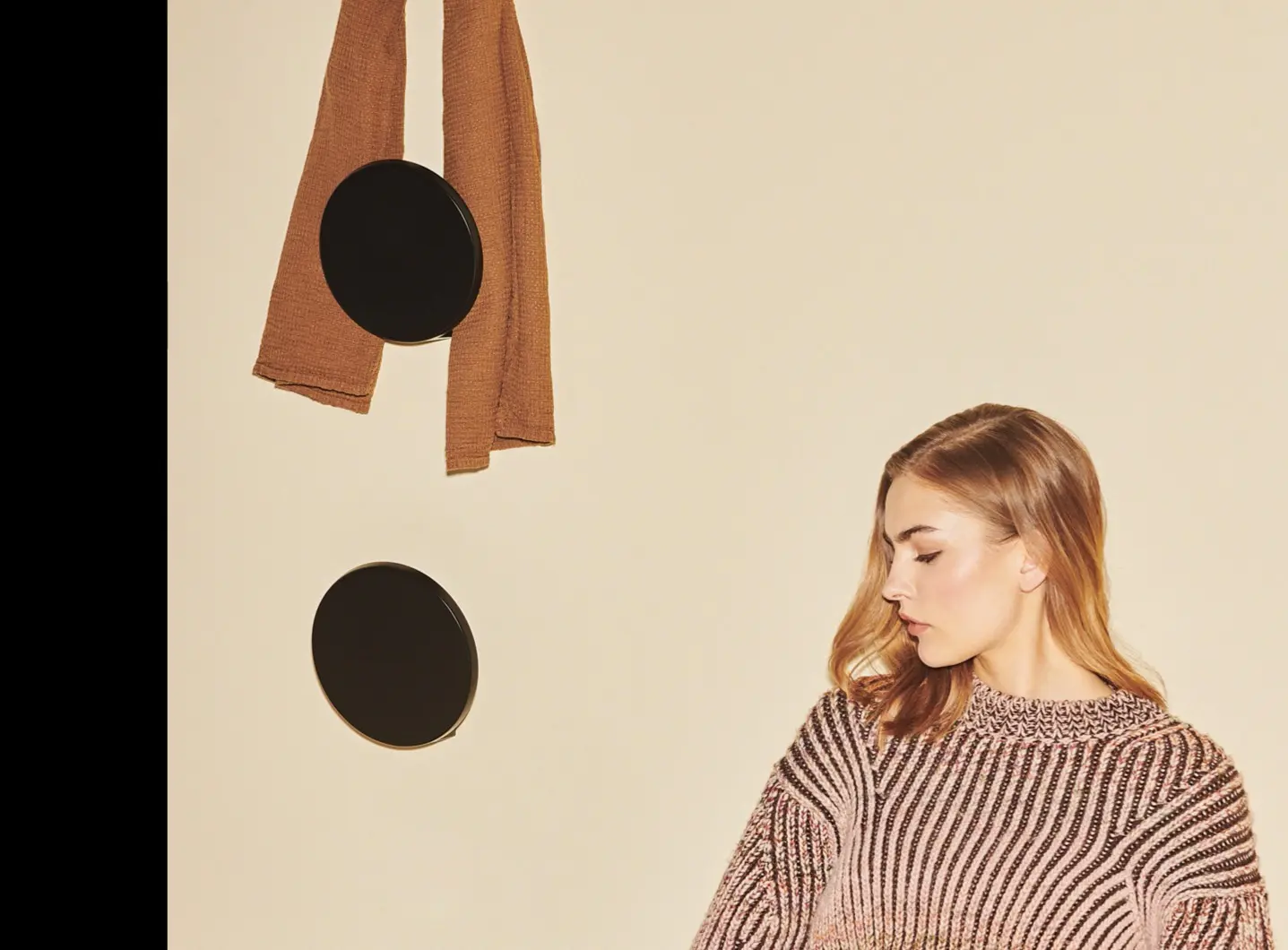DOTS. by Tubes
