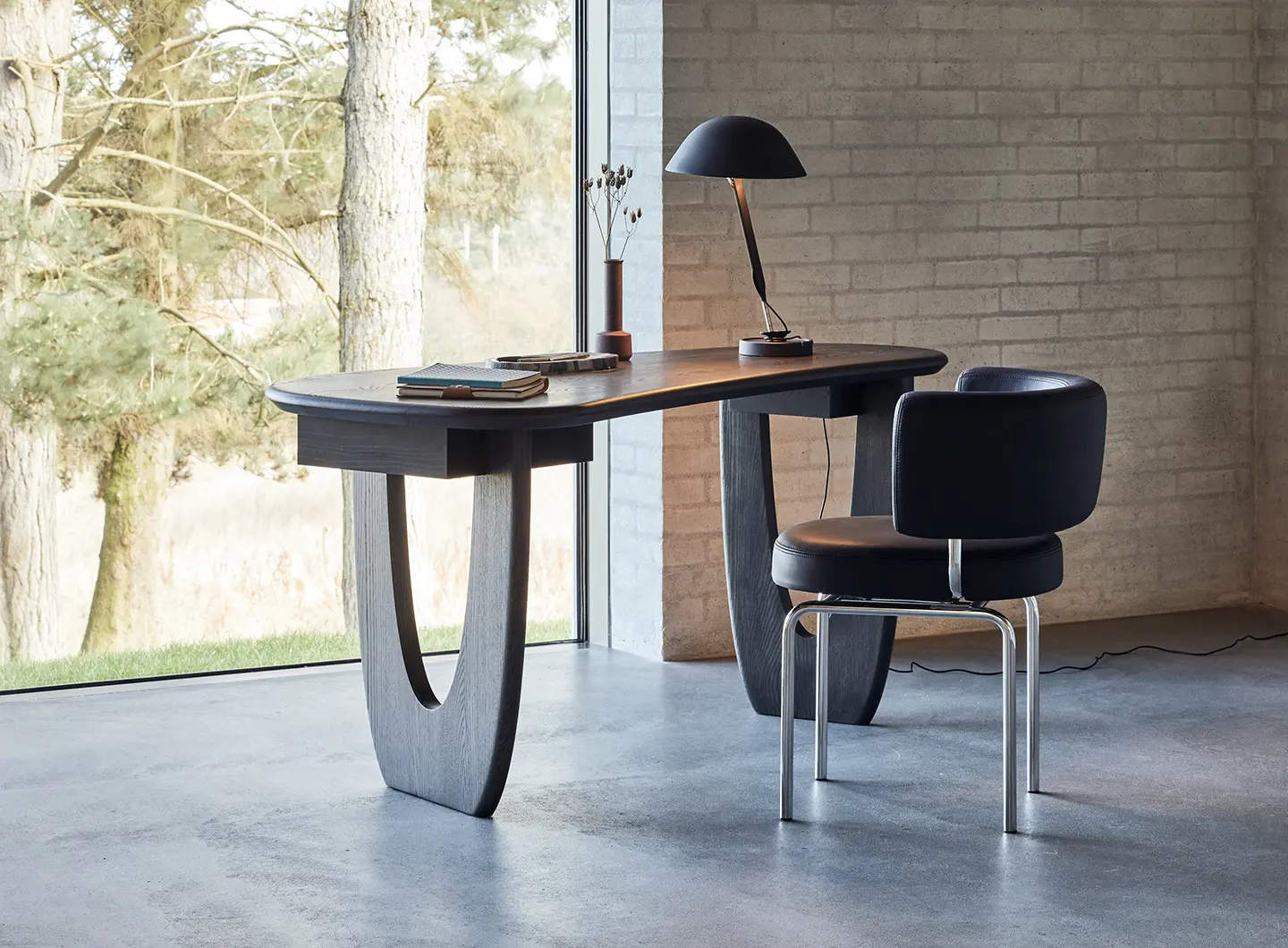 Cala Desk 