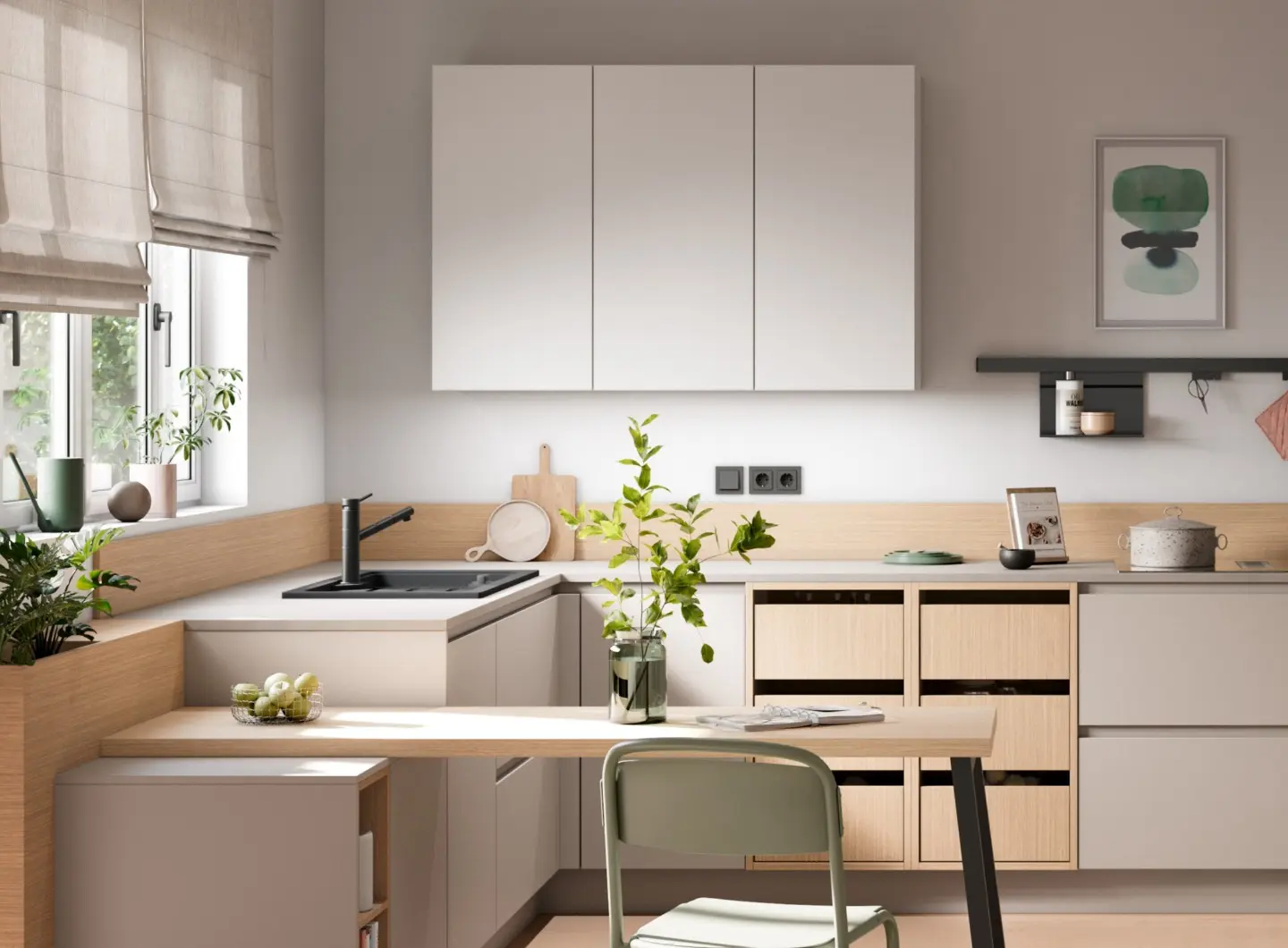 AURA_GL_Steinbeige_Weiss_MONTREAL_Feineiche_natur__M1_.jpg
