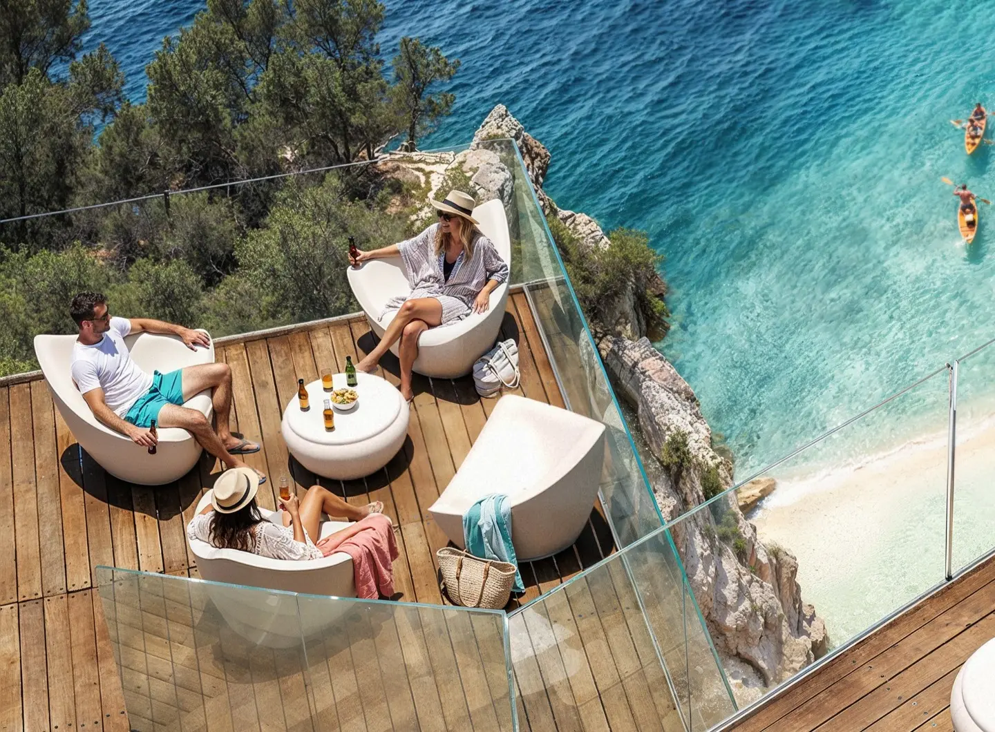 Terrazza.jpg