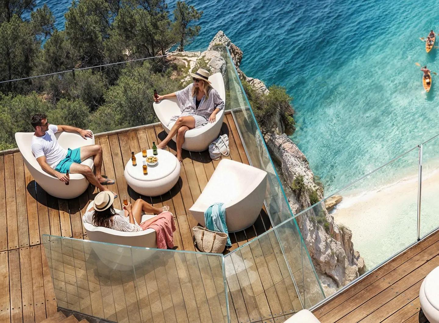 Terrazza.jpg