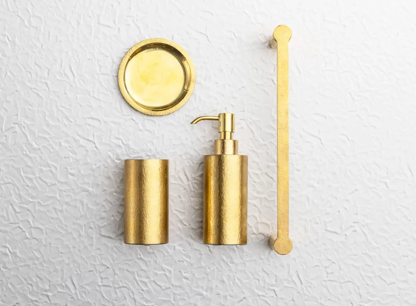 accessori.jpg