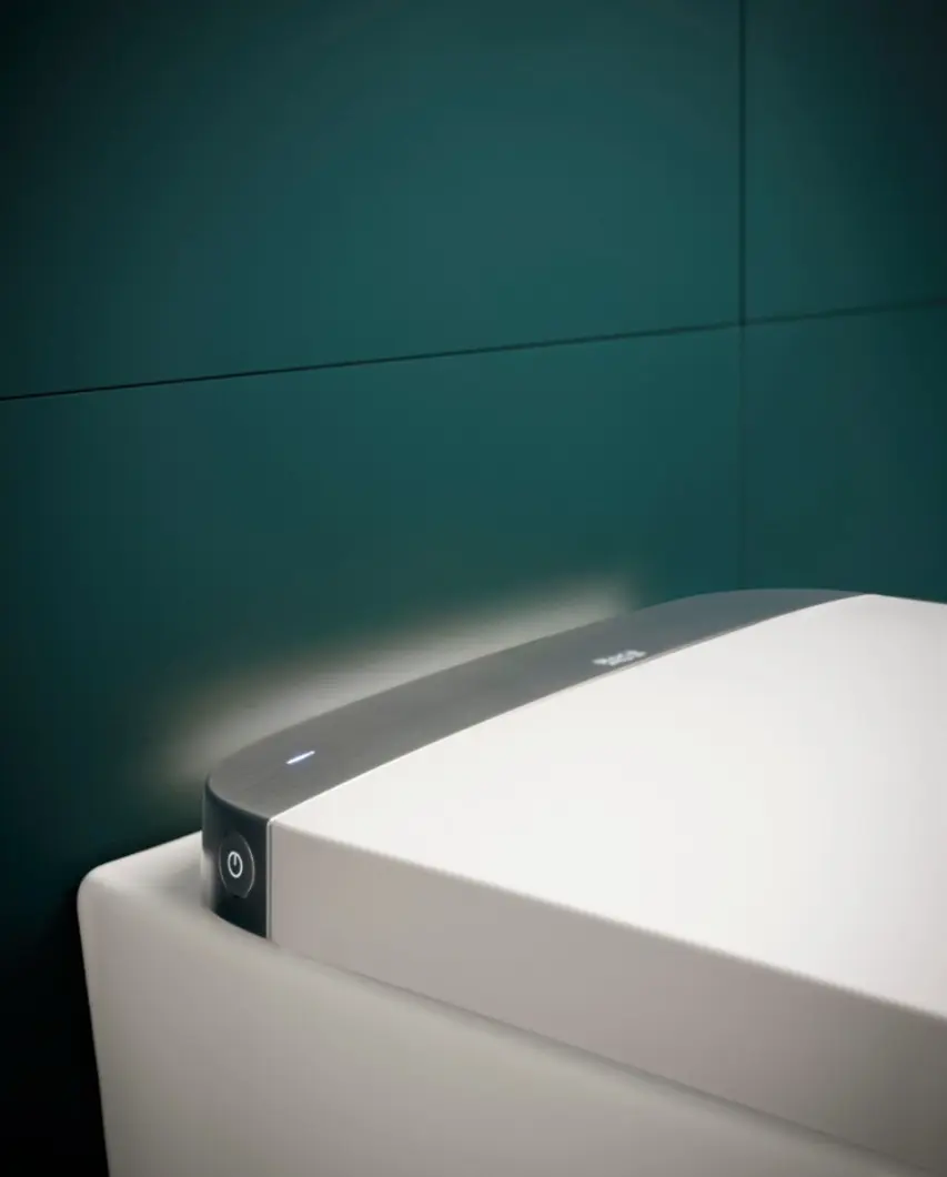 in_wash_vorea_salone_04.jpg