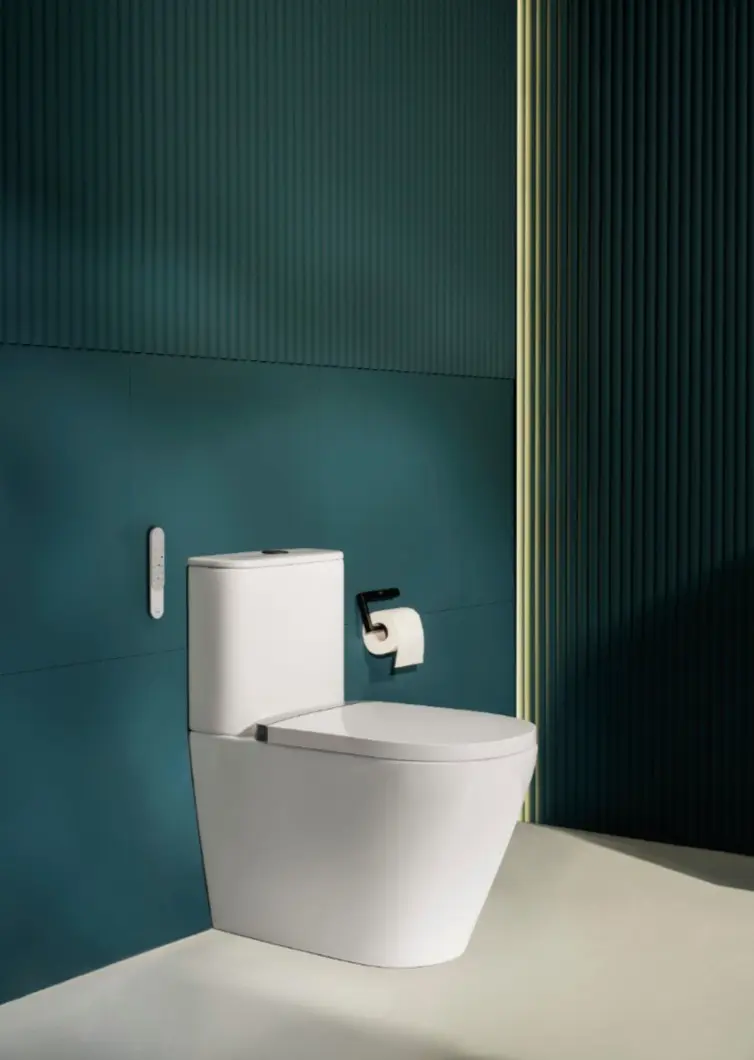 in_wash_vorea_salone_10.jpg