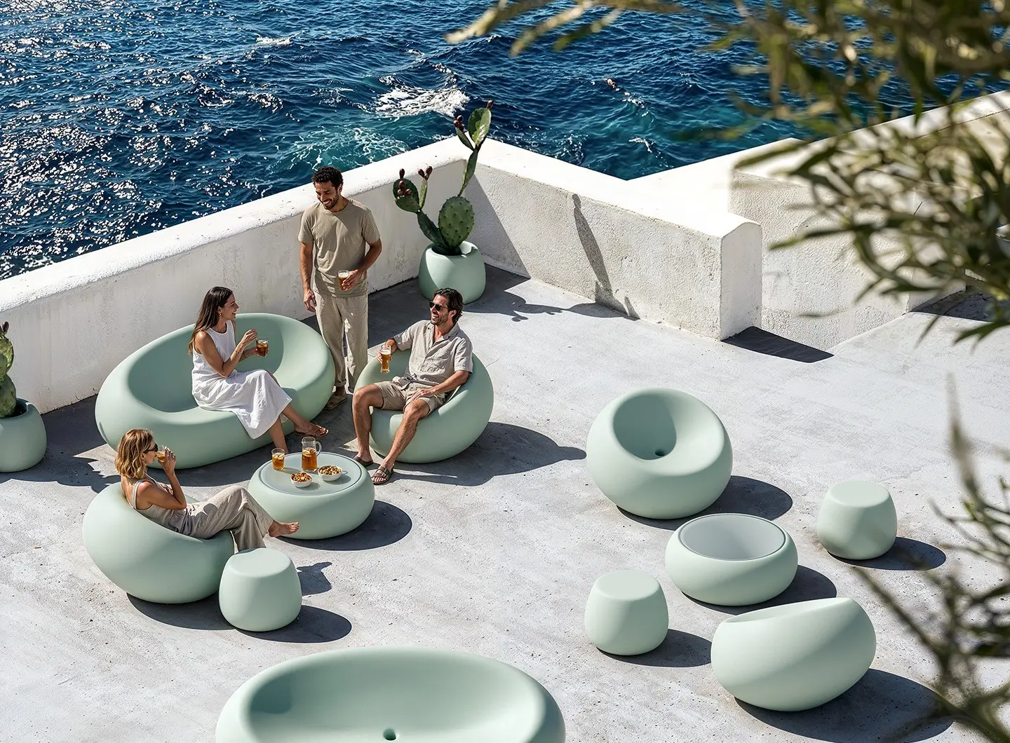 plust_boom_arredi_outdoor.jpg