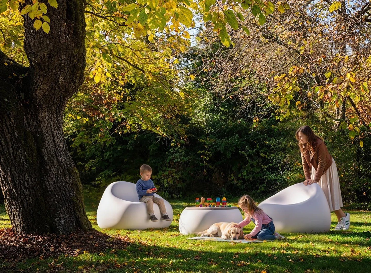 plust_collection_gumball_arredi_outdoor.jpg