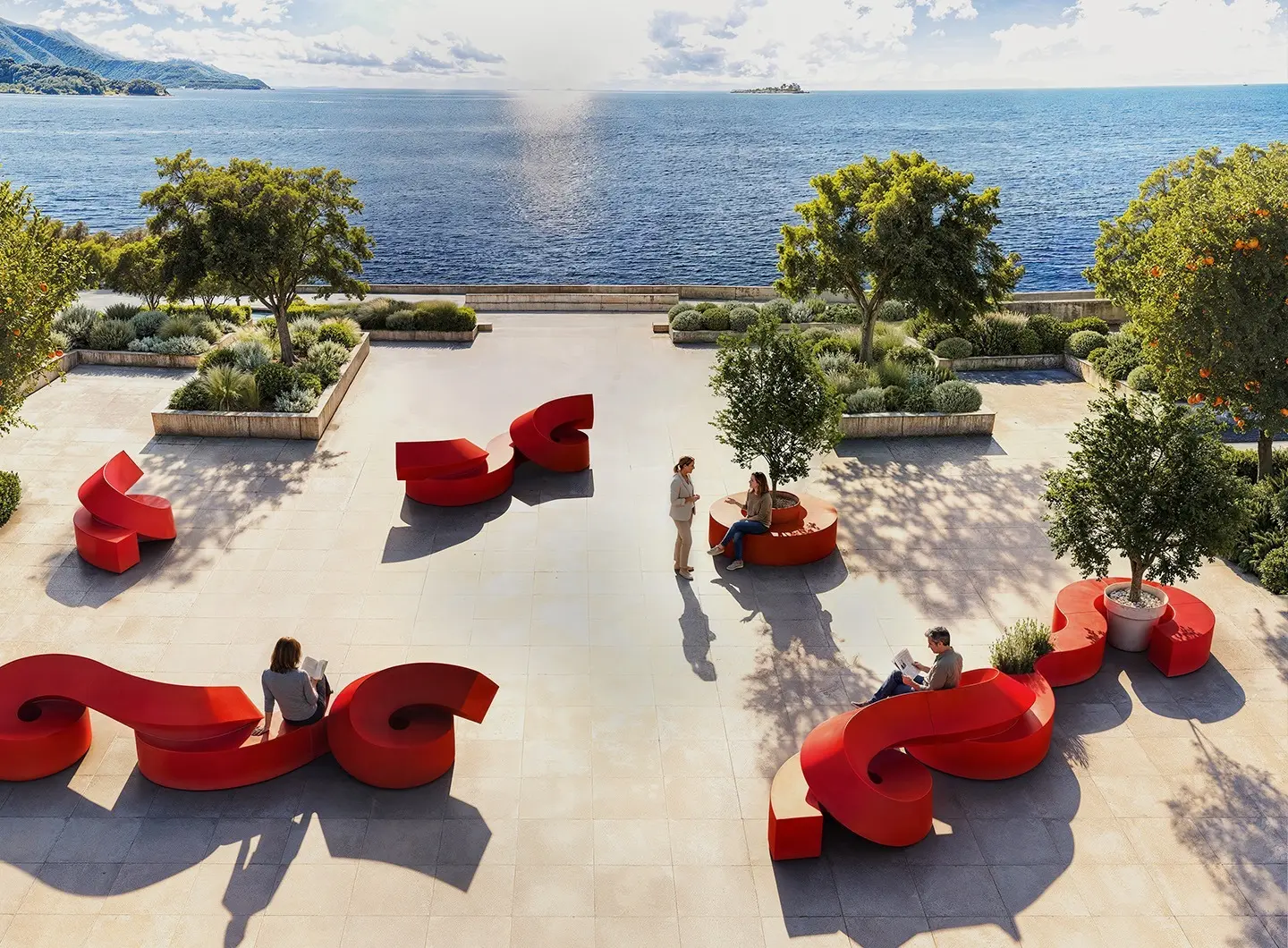 plust_collection_twist_arredi_outdoor.jpg