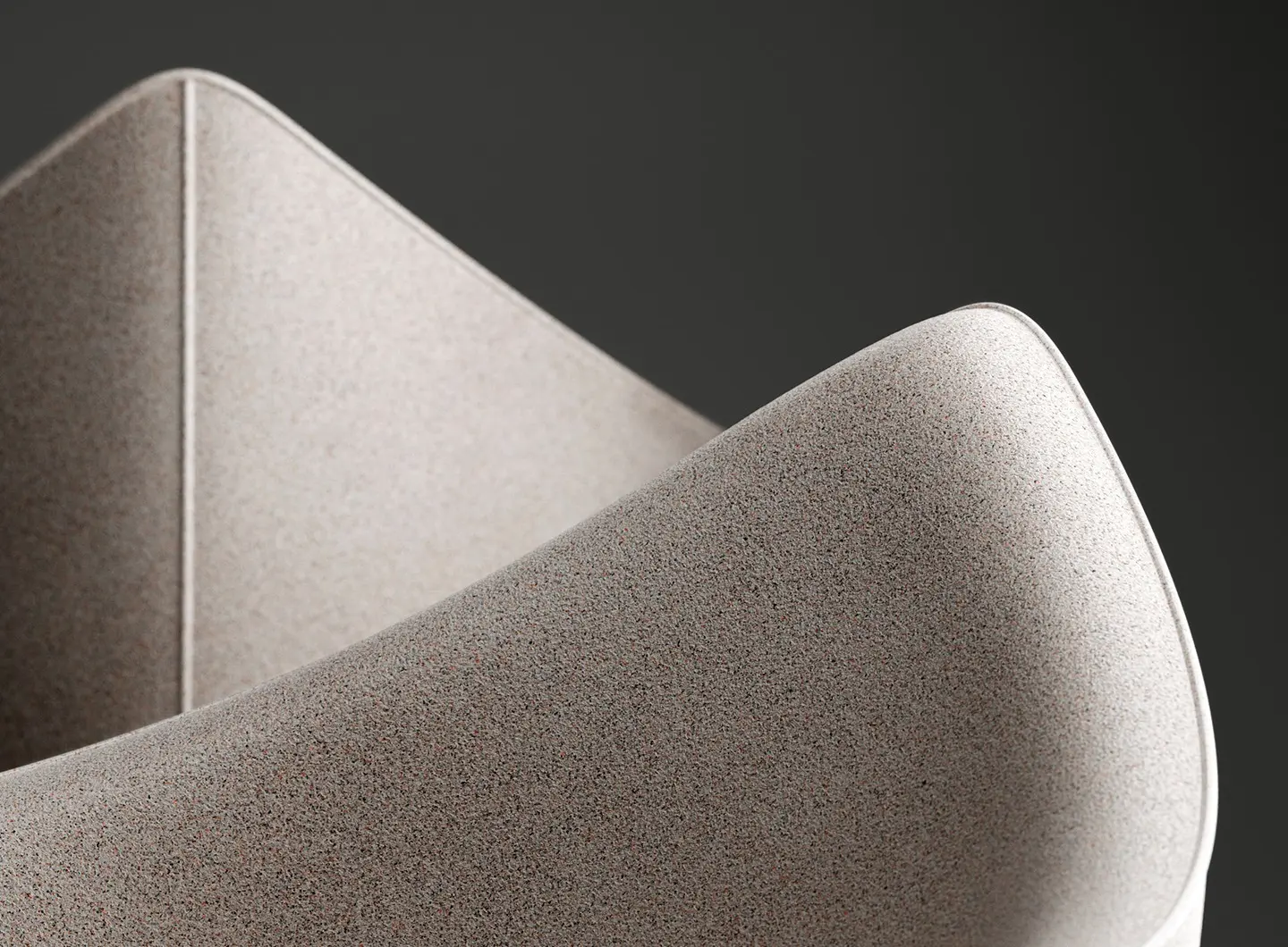 vela_armchair_dettaglio_salone_del_mobile.jpg