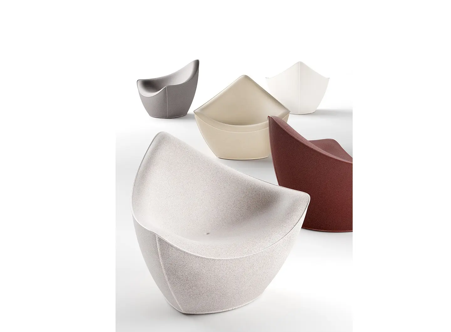 vela_armchair_lava_salone_del_mobile.jpg