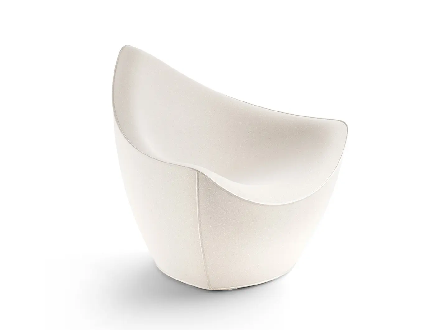vela_armchair_salone_del_mobile.jpg