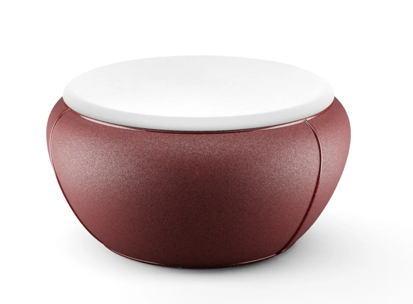 vela_coffee_table_U0.jpg