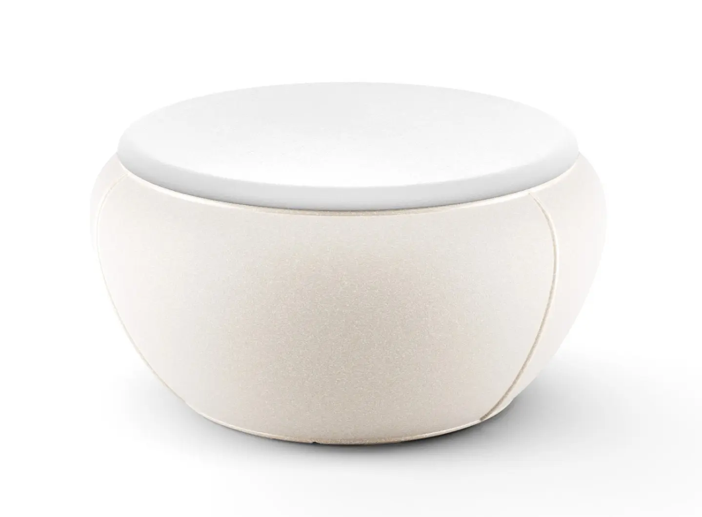 vela_coffee_table_U1_white_light_plust.jpg
