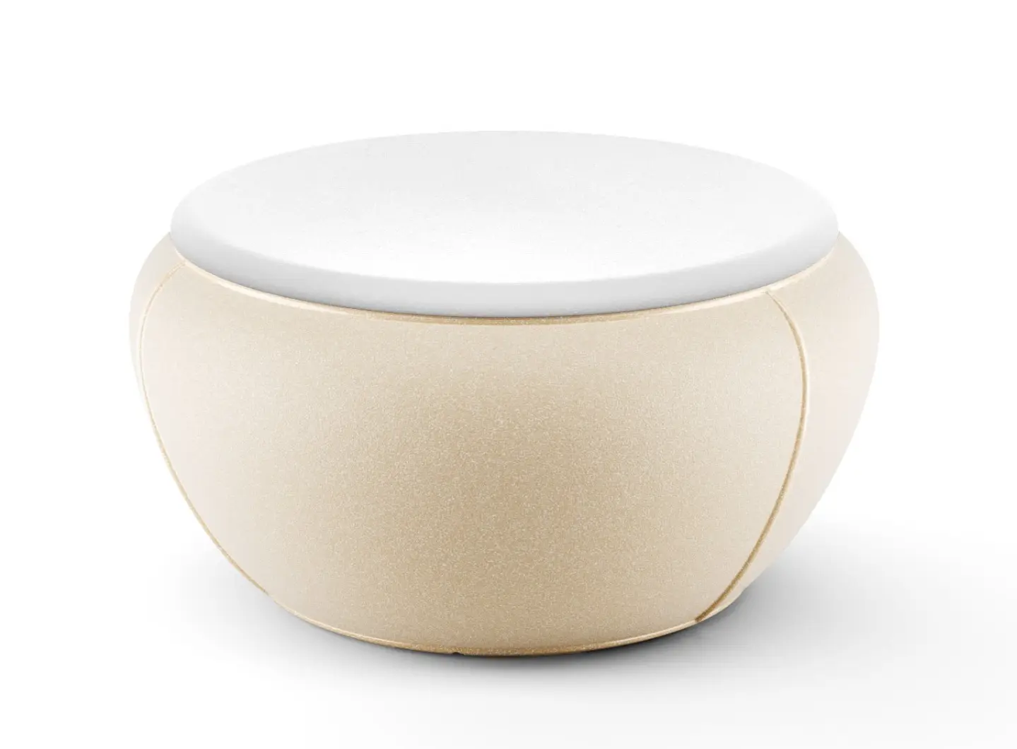vela_coffee_table_U4_pietra_plust.jpg