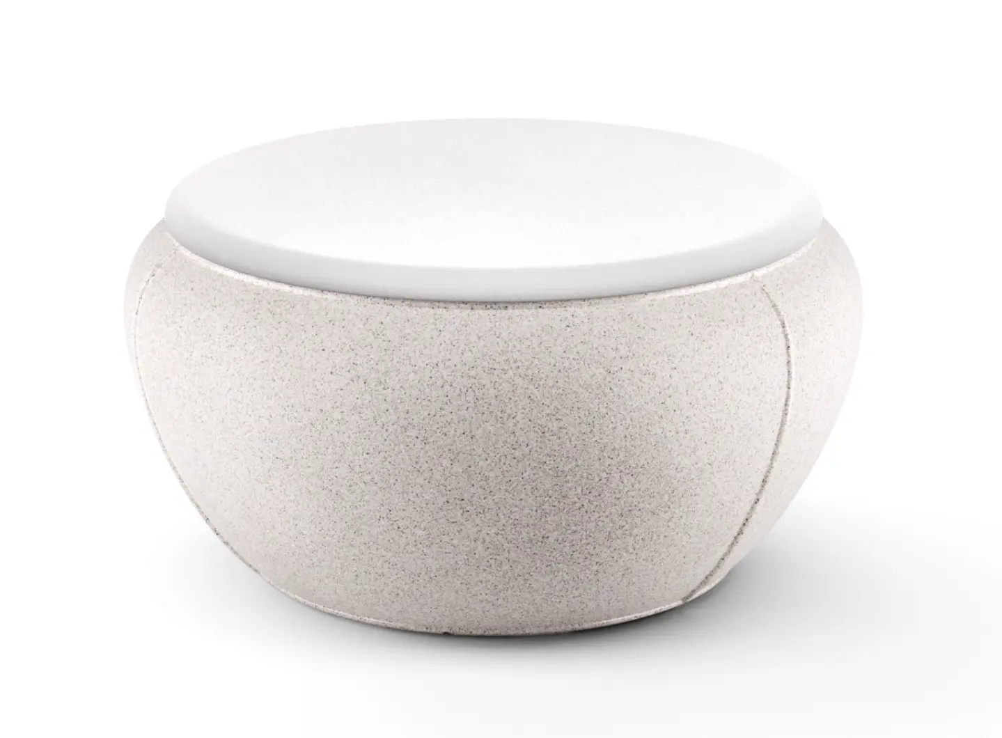 vela_coffee_table_Z6_Grain_plust.jpg