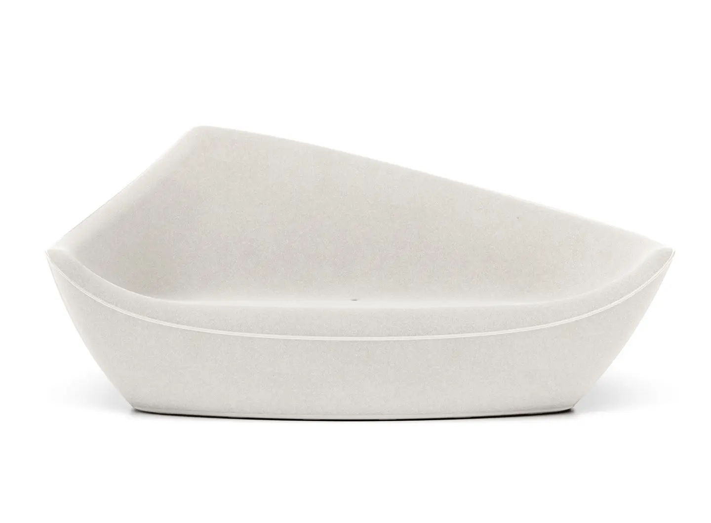 vela_sofa_salone_del_mobile.jpg