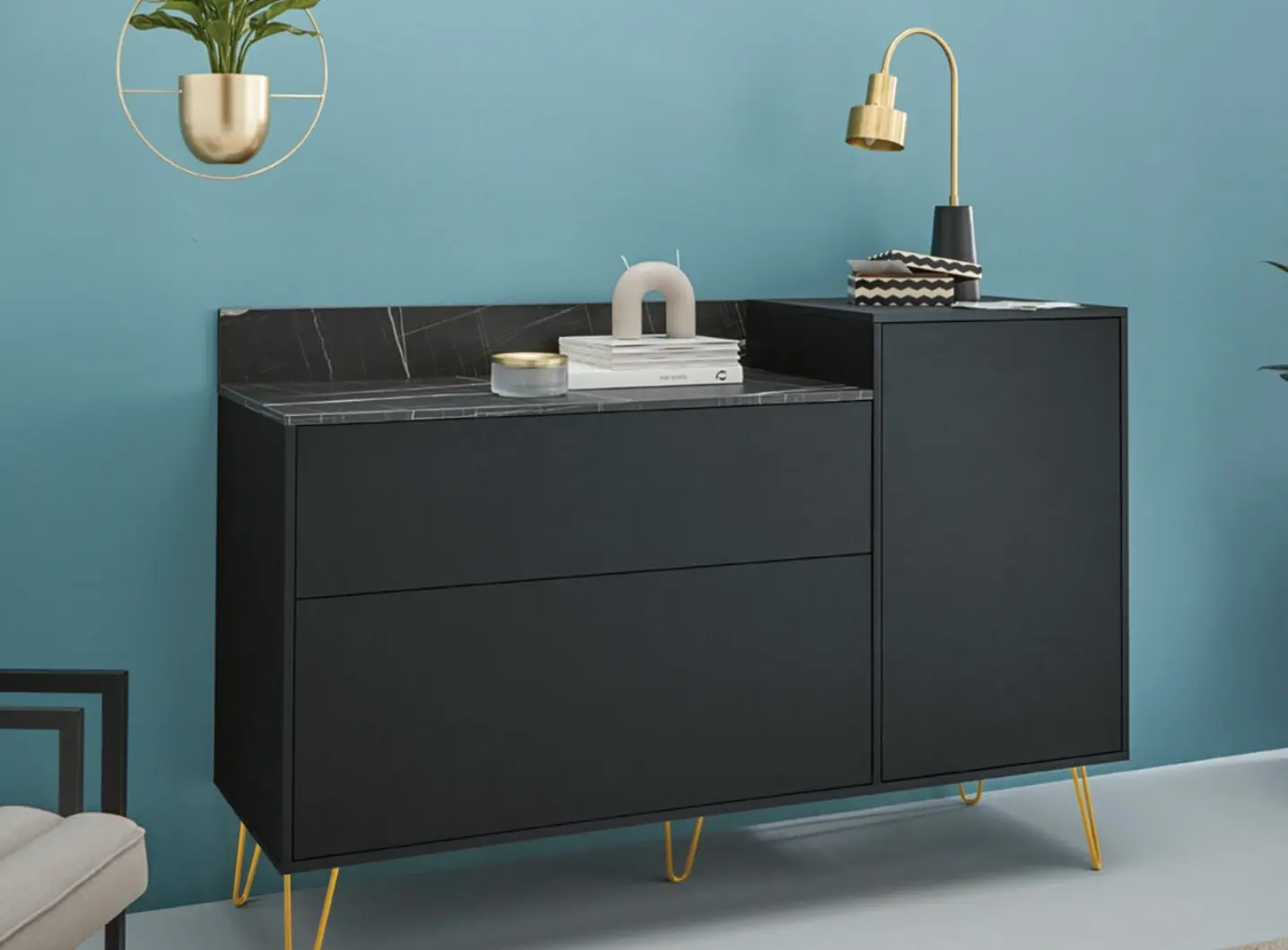 AVO_L772U_Sideboard_1_2022.jpg