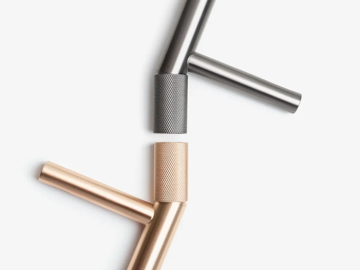 REVERS_FAUCETS