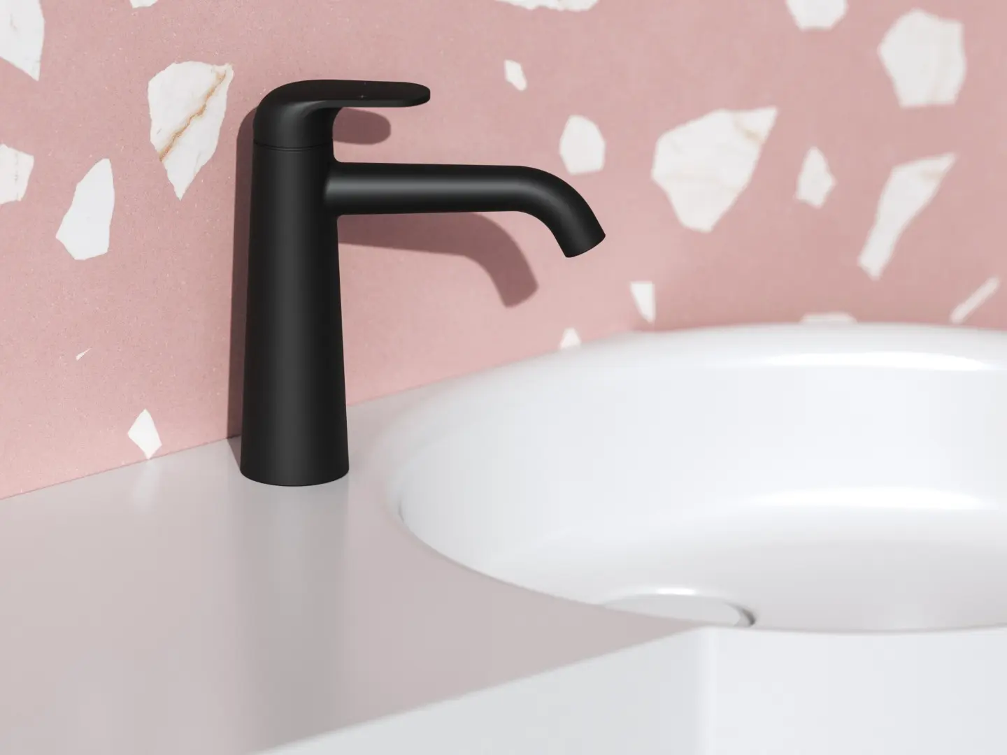 ARC_WASHBASIN