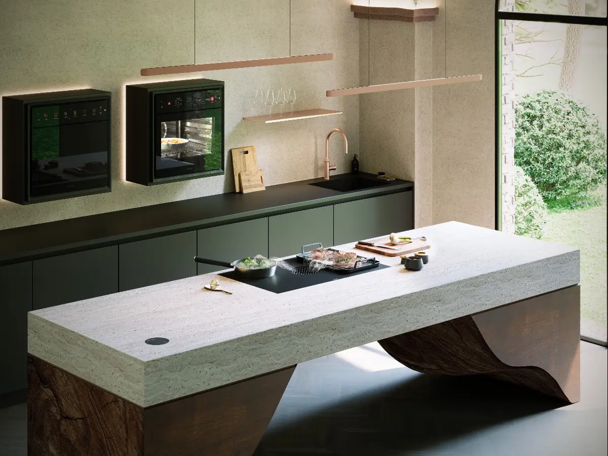 BORA_X_Pure_matt_interior_1.jpg
