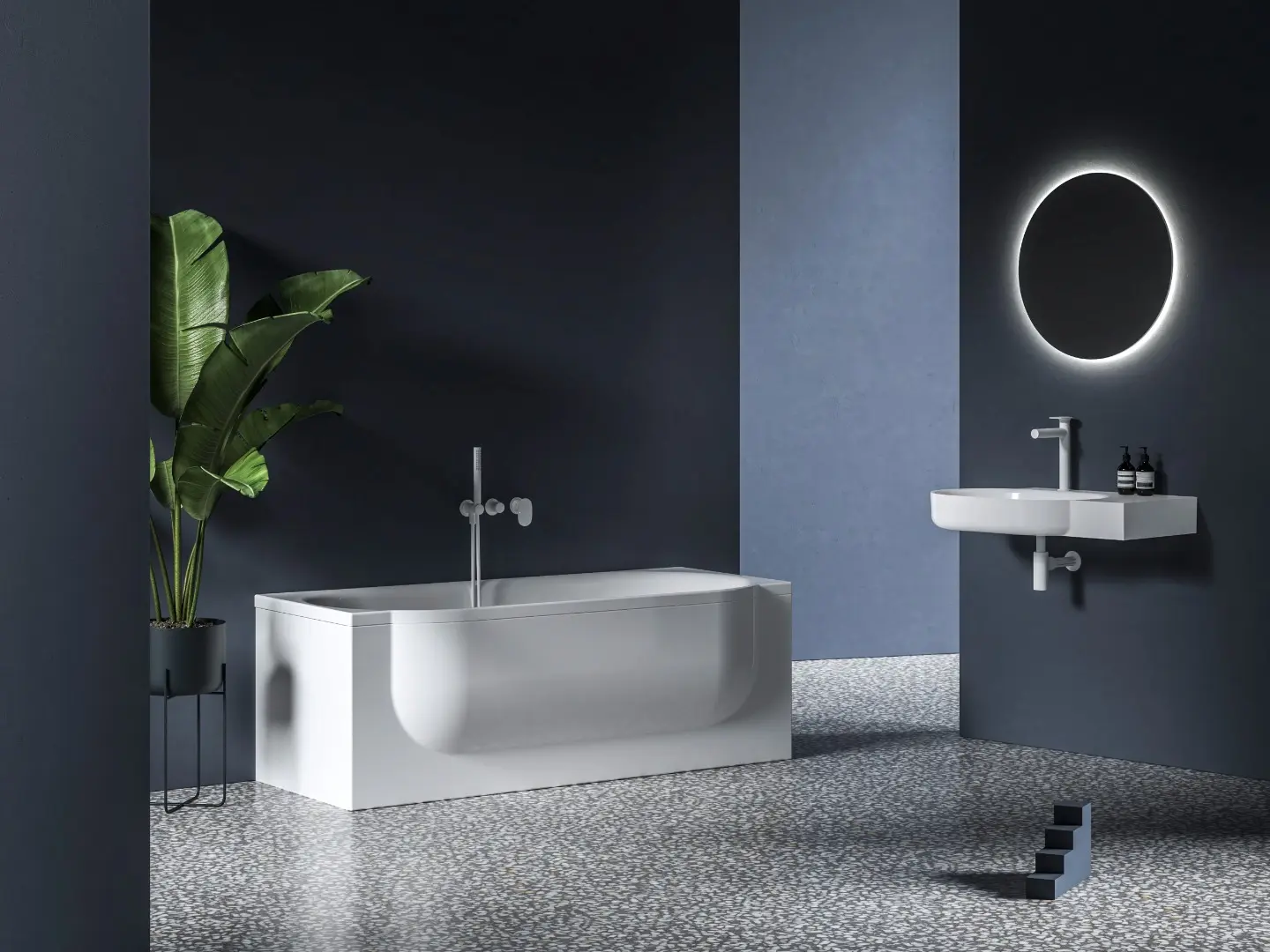 ARC_BATHROOM