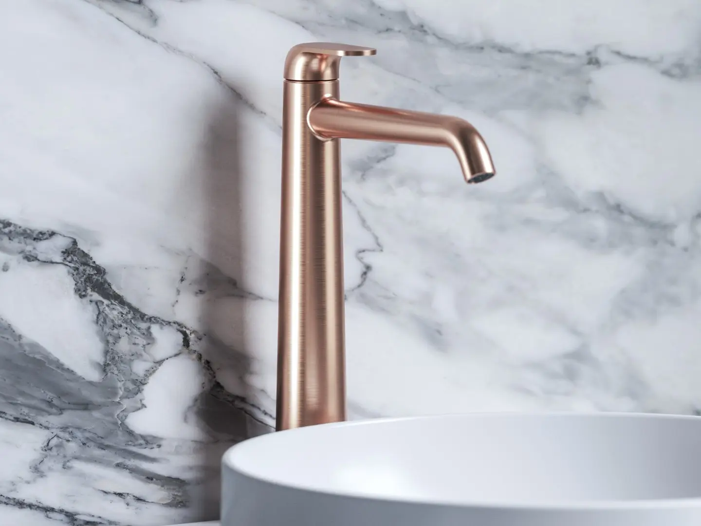 CONIQ_FAUCET