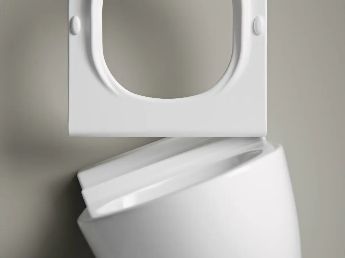 iMagin_toilet